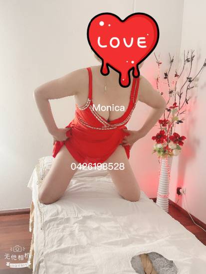 PRESTIGE Chinese Massage - Morley 0426 198 528