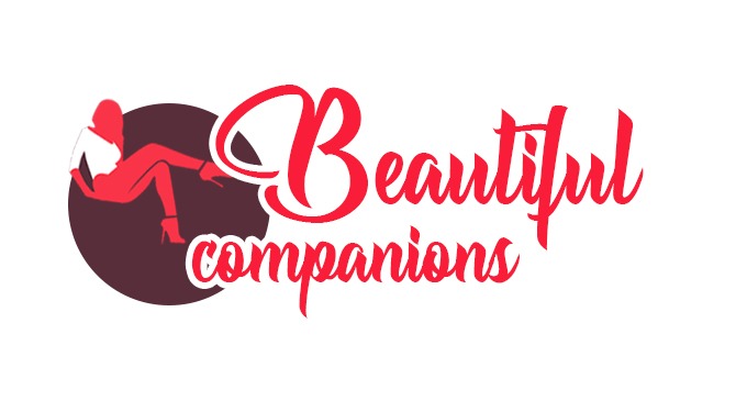 beautifulcompanions.com.au