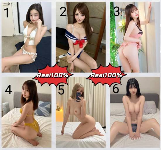 QUALITY GIRLS IN PERTH. IN/OUT AVAILABLE. ONLY REAL N EXCELLENT 100% ❣ SICK OF FAKE PICTURE 
