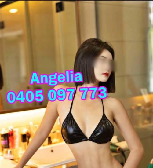 💞Hot sexy girl arrived now💞 !!! Lots extra service ❤️ Best service Ever