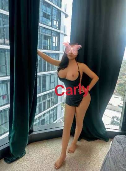 INCALL🍑OUTCALL Damn Hot Sexy Stunning Babe 🍑💥 Turn Your Dream Into Unforgettable 