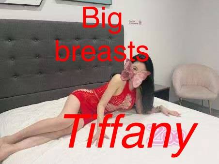 Healthy Remedial Massage open 7 days 9.30am to 9.00 pm