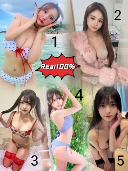 QUALITY GIRLS IN PERTH. IN/OUT AVAILABLE. ONLY REAL N EXCELLENT 100% ❣ SICK OF FAKE PICTURE 