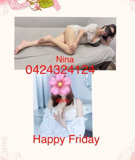 Healthy Remedial Massage open 7 days 9.30am to 9.00 pm 