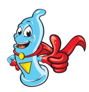 Condomman for all your safe sex products Australia Wide  0483 235 081