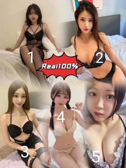 QUALITY GIRLS IN PERTH. IN/OUT AVAILABLE. ONLY REAL N EXCELLENT 100% ❣ SICK OF FAKE PICTURE 