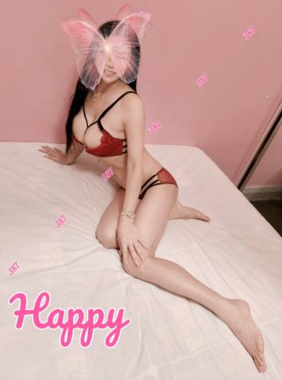 BCVP--- BEST PLACE,BEST SERVICES,4 GIRLS DAILY