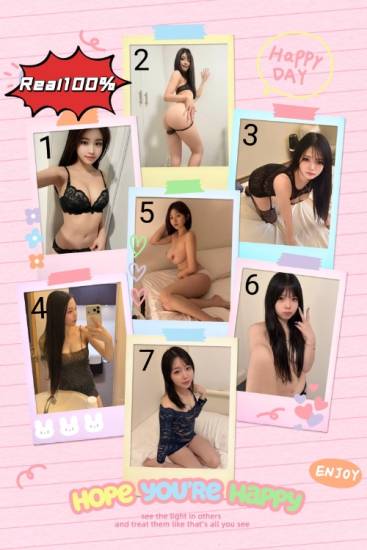 QUALITY GIRLS IN PERTH. IN/OUT AVAILABLE. ONLY REAL N EXCELLENT 100% ❣ SICK OF FAKE PICTURE 