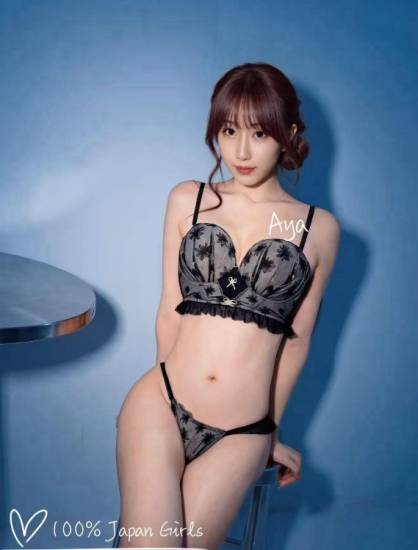 💦 6-8 Wet Asian fxxkdolls On Duty🍎 – Ready to Drain Your Cock! No.5 🔥