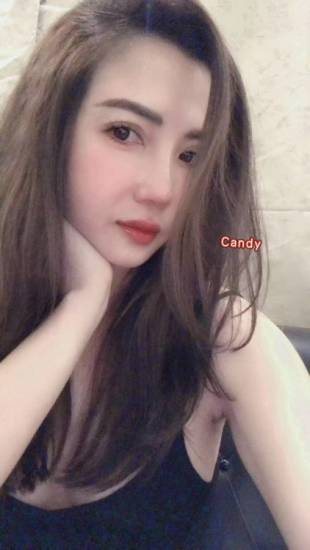 20yo Vietnamese girl Candy super sexy  top service