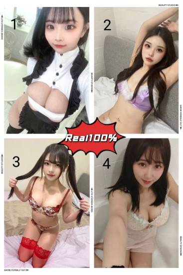 QUALITY GIRLS IN PERTH. IN/OUT AVAILABLE. ONLY REAL N EXCELLENT 100% ❣ SICK OF FAKE PICTURE 