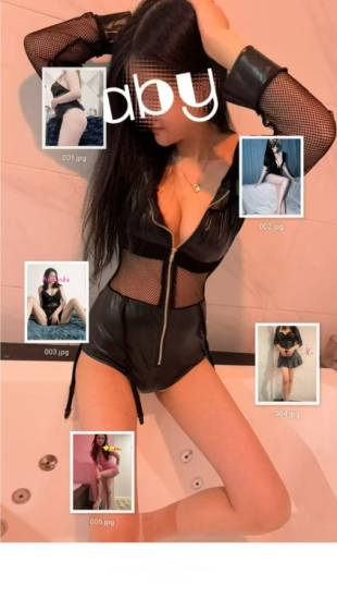 Beautiful girls. 5-Star Rooms. Best Prices! Contact us at 0413 292 862.