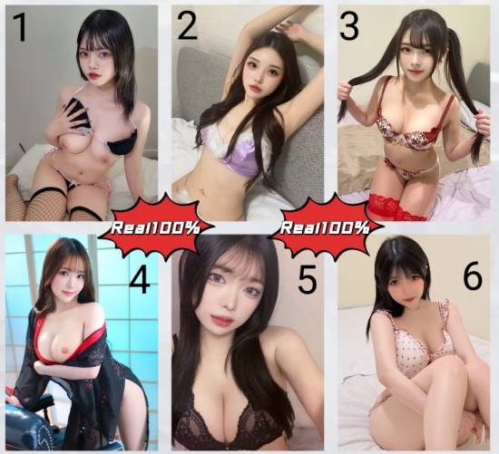 QUALITY GIRLS IN PERTH. IN/OUT AVAILABLE. ONLY REAL N EXCELLENT 100% ❣ SICK OF FAKE PICTURE 