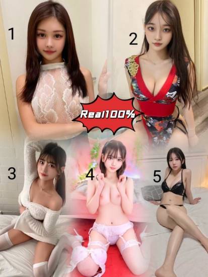 QUALITY GIRLS IN PERTH. IN/OUT AVAILABLE. ONLY REAL N EXCELLENT 100% ❣ SICK OF FAKE PICTURE 