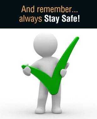 Condomman for all your safe sex products Australia Wide  0483 235 081