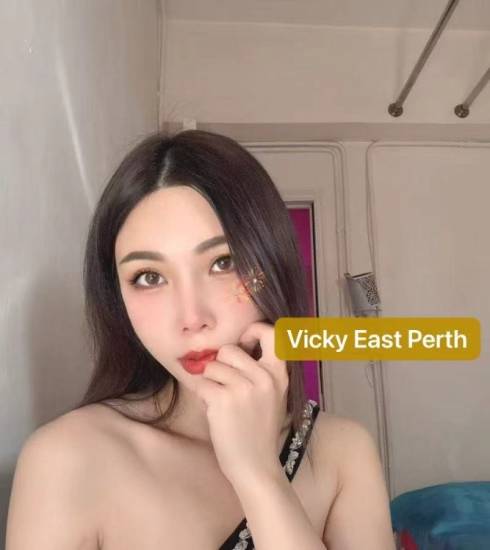 East Perth 💋💋💋 New sexy busty pretty  New coming now