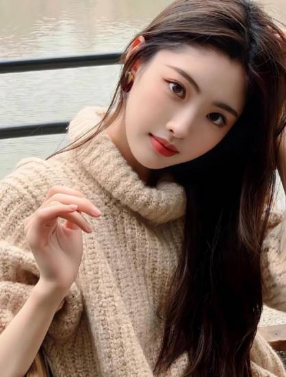 Experience Real  Connections Warm Romantic Ready Anytime in Menora 0434 158 819