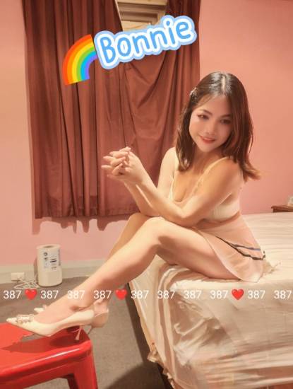 BCVP--- BEST PLACE,BEST SERVICES,4 GIRLS DAILY