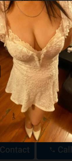 Mandurah Escort Bbbj  cim mimi hot nice girl hot yummy pussy waiting for you