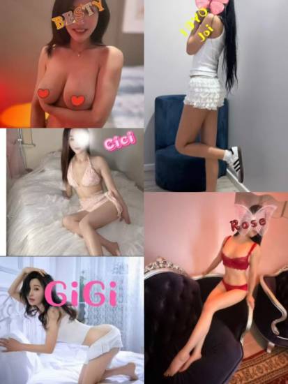 Beautiful girls. 5-Star Rooms. Best Prices! Contact us at 0413 292 862.