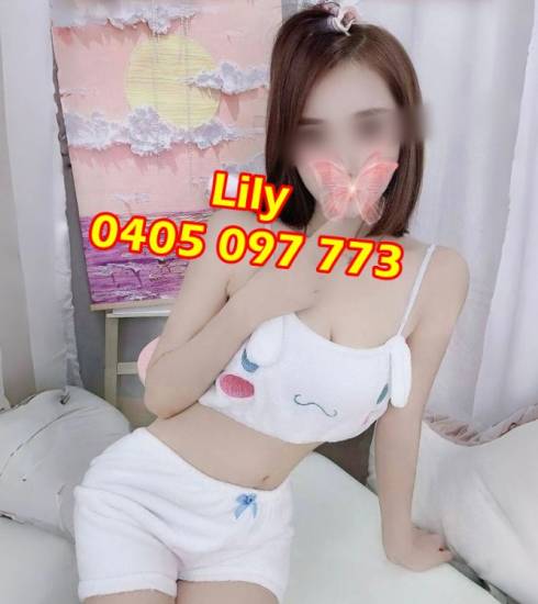 💞Hot sexy girl arrived now💞 !!! Lots extra service ❤️ Best service Ever