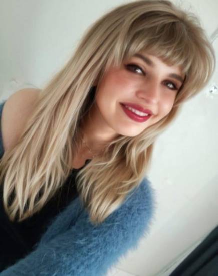  INTERNATIONAL 300 PERTH&#039;S PREMIER VENUE FOR THE FINEST LADIES  Open 24/7