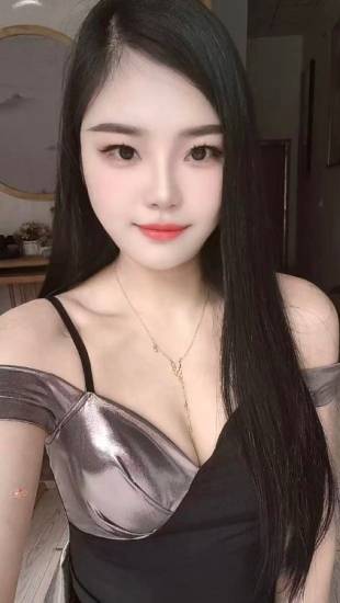 East Perth Vietnamese girl excellent service 