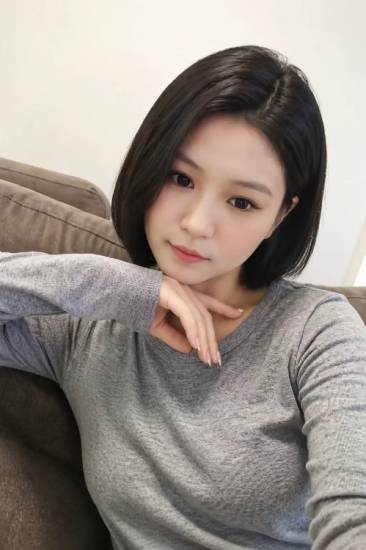 East Perth Dreams girl come true all over you
