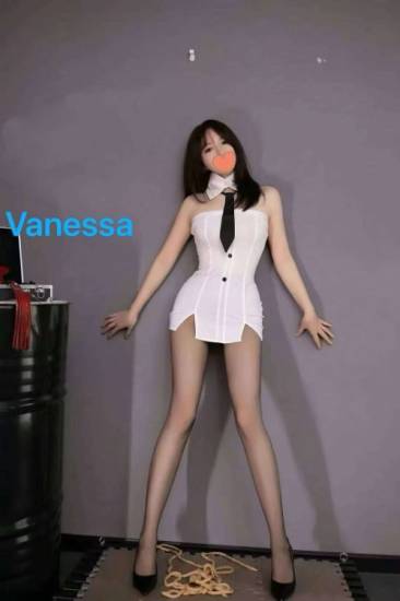 19yo Singapore girl Vanesa super beautiful excellent service
