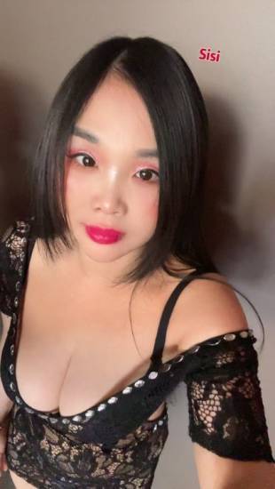 20yo Japanese girl Sisi tender slightly chubby super  sexy warm service 