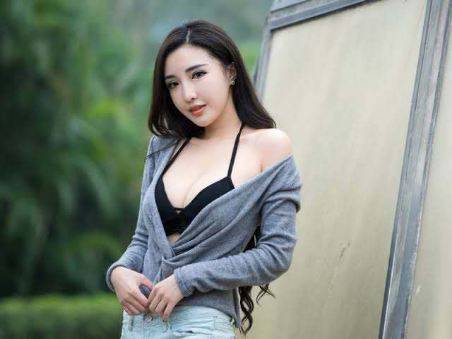 Thornlie Escorts Special Fun Loving Girl  0424 804 373