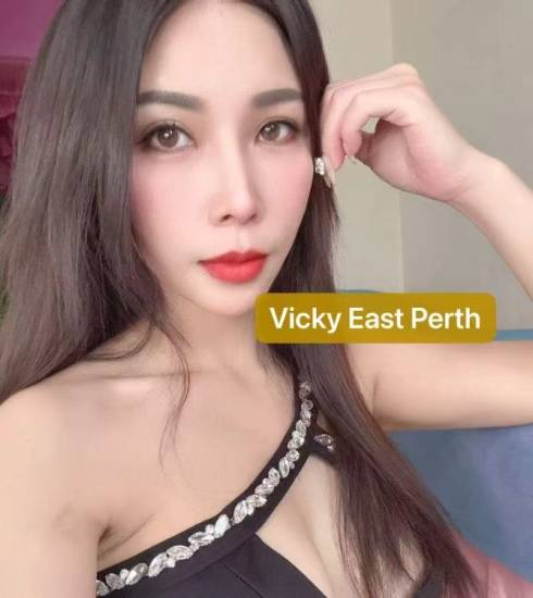 East Perth 💋💋💋 New sexy busty pretty  New coming now