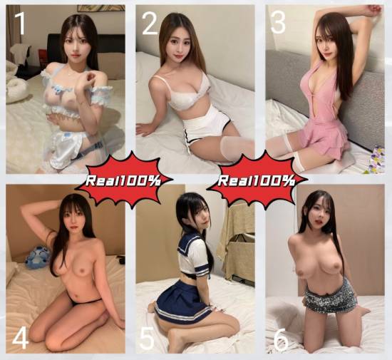 QUALITY GIRLS IN PERTH. IN/OUT AVAILABLE. ONLY REAL N EXCELLENT 100% ❣ SICK OF FAKE PICTURE 