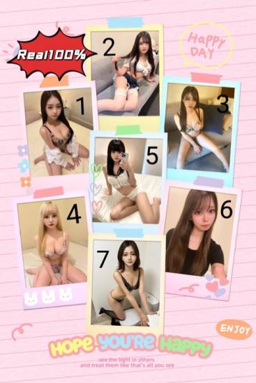 QUALITY GIRLS IN PERTH. IN/OUT AVAILABLE. ONLY REAL N EXCELLENT 100% ❣ SICK OF FAKE PICTURE 