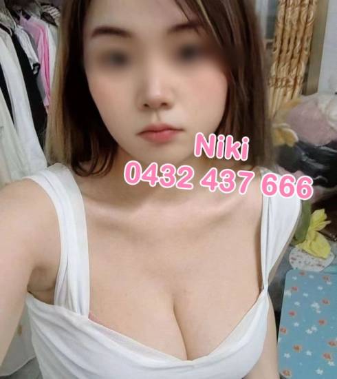 ❌❌❌Hot Sister fantasy 3 some New  girl arrived 😛 looking for men and want squeeze them dry