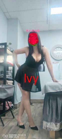 Healthy Remedial Massage open 7 days 9.30am to 9.00 pm