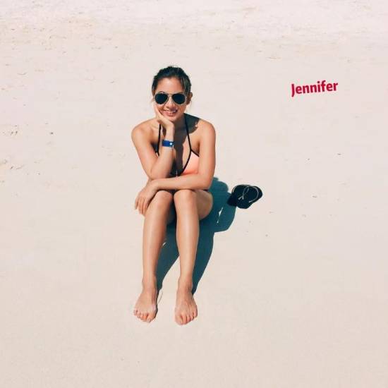 19 yo Philippines girl Jennifer Super beautiful warm service