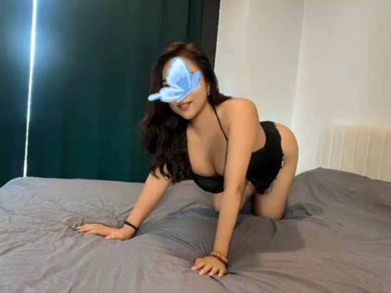 Cannington Escort Double Naughty 🍒🌟Nomi  Coco 👸🏻In/Outc a ll 🌸