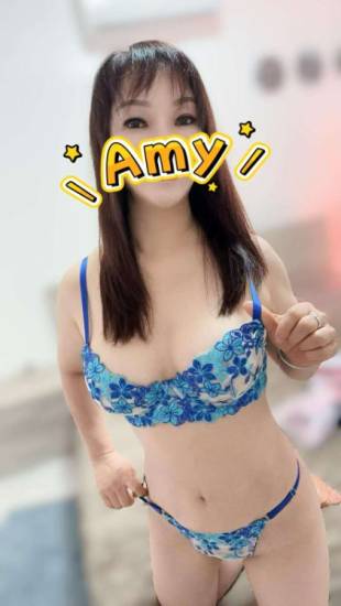 Good service guaranteed!!!!100% Real photos 