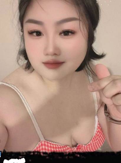 Asian  BBW East Perth 