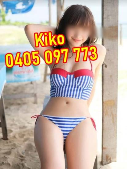 💞Hot sexy girl arrived now💞 !!! Lots extra service ❤️ Best service Ever