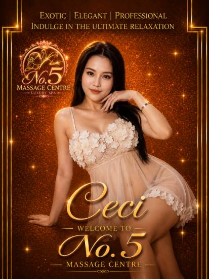 🔥6+ Hot International Girls! Night King Experience in Perth 💦 100% Real Photos📸