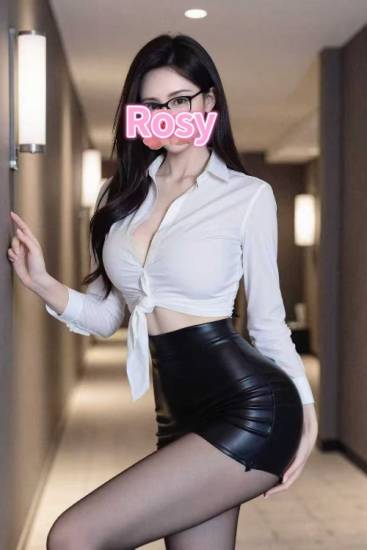 E-cup! ！！Busty Hot Pretty Beauty