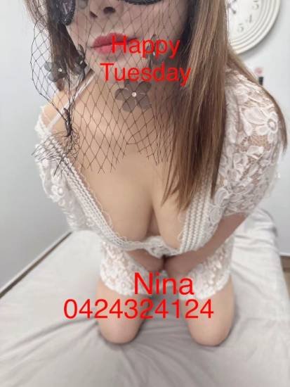 Healthy Remedial Massage open 7 days 9.30am to 9.00 pm 