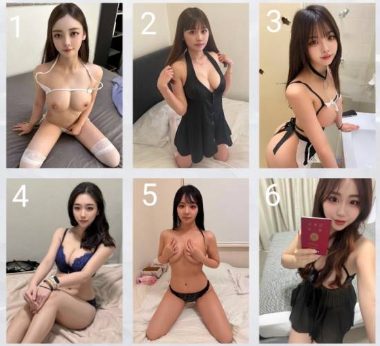 QUALITY GIRLS IN PERTH. IN/OUT AVAILABLE. ONLY REAL N EXCELLENT 100% ❣ SICK OF FAKE PICTURE 
