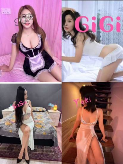 Beautiful girls. 5-Star Rooms. Best Prices! Contact us at 0413 292 862.