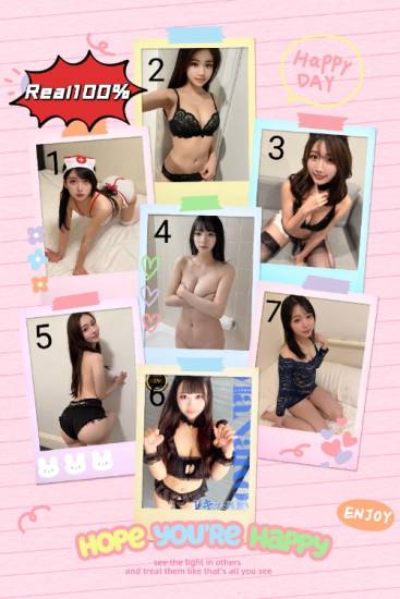 QUALITY GIRLS IN PERTH. IN/OUT AVAILABLE. ONLY REAL N EXCELLENT 100% ❣ SICK OF FAKE PICTURE 