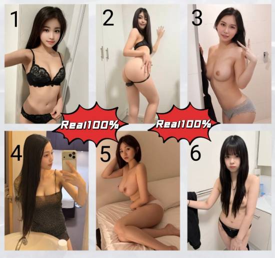 QUALITY GIRLS IN PERTH. IN/OUT AVAILABLE. ONLY REAL N EXCELLENT 100% ❣ SICK OF FAKE PICTURE 