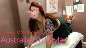 ////CB Special massage&amp;WAX  NEW NEW Transgirl  Ladyboy Aussie Thailand Korea VietnamTaiwan students