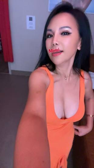 20yo Vietnamese girl Mimi super sexy top service
